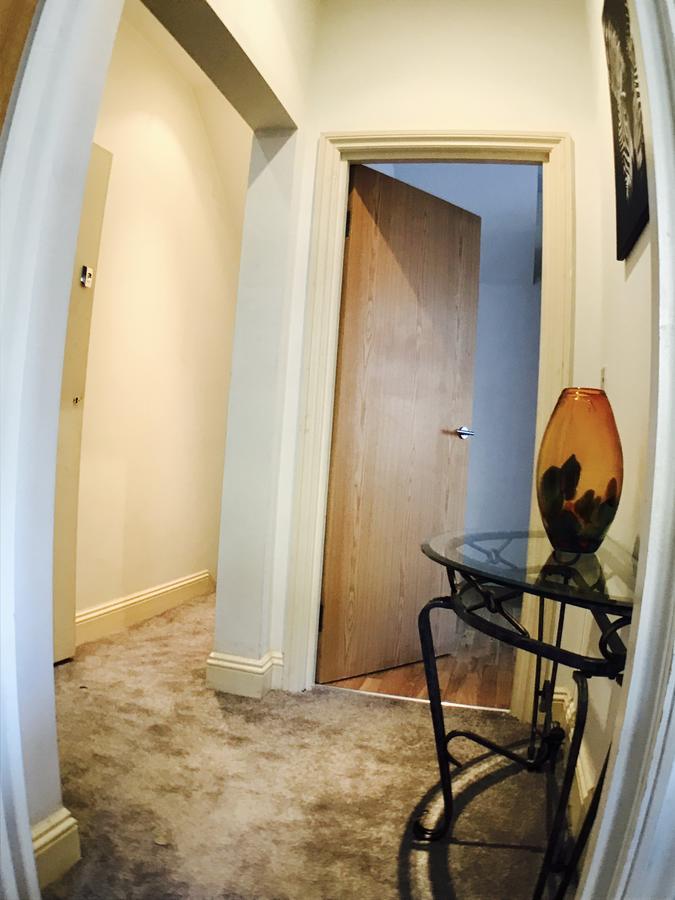 Appartamento 361 Queenstown Road