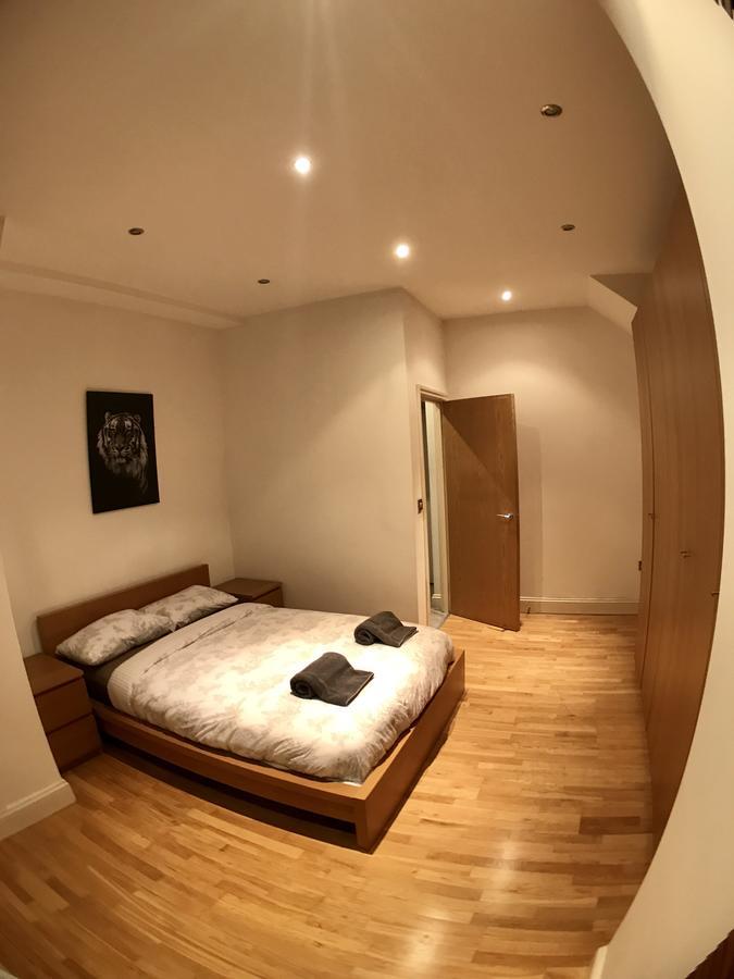 Appartamento 361 Queenstown Road