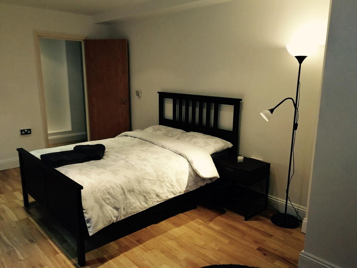 Appartamento 361 Queenstown Road *