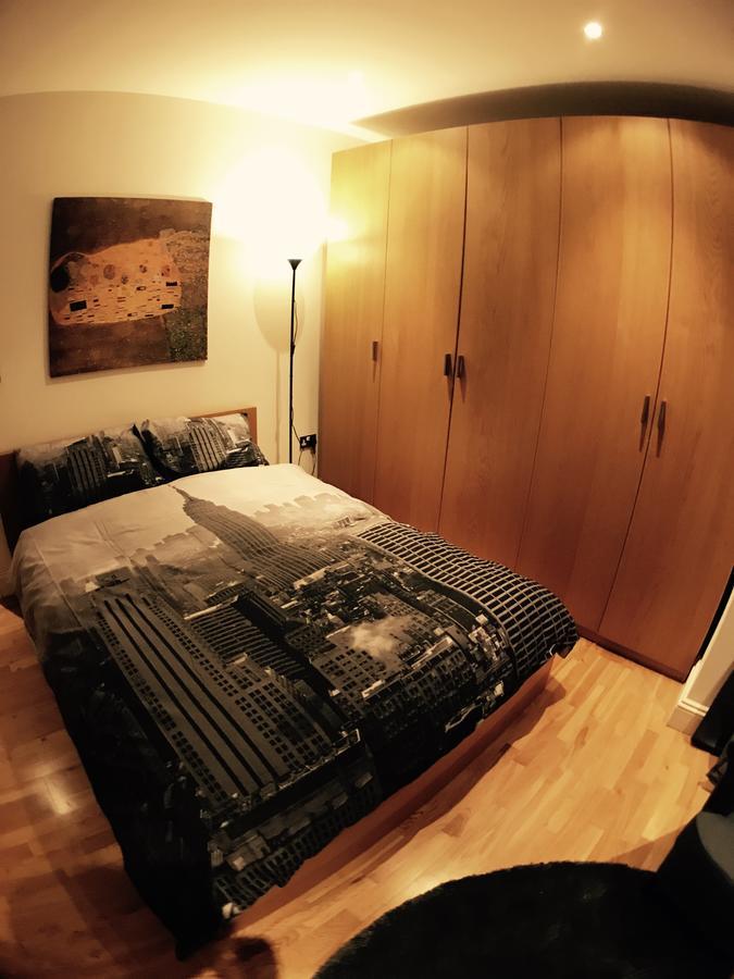Appartamento 361 Queenstown Road