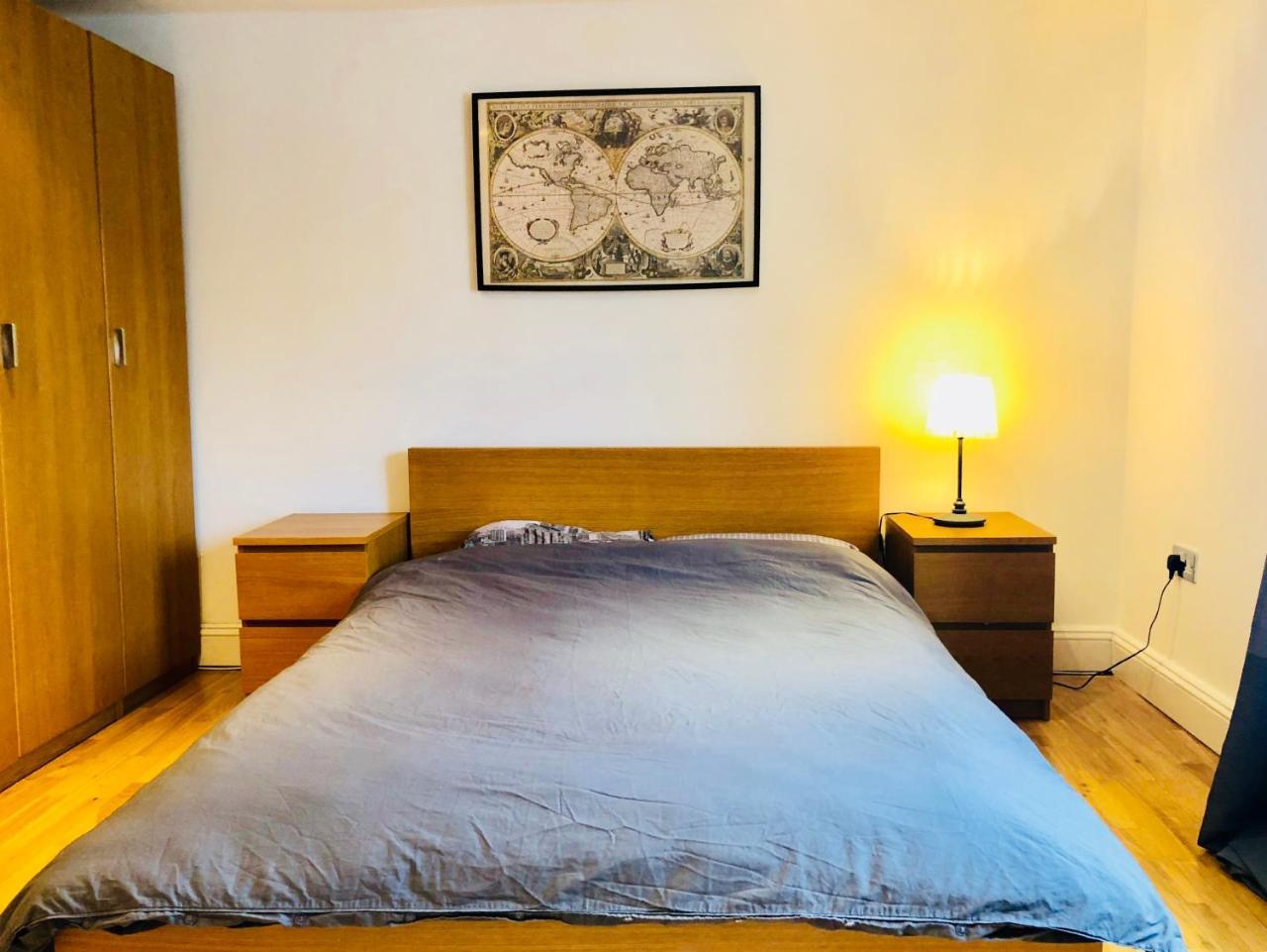 Appartamento 361 Queenstown Road